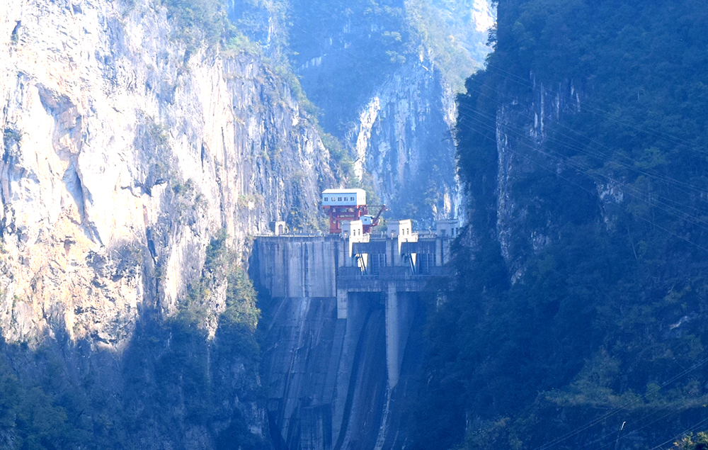 开阳格里桥水电站.jpg